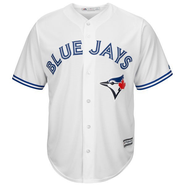 Blue jays baseball store shirt