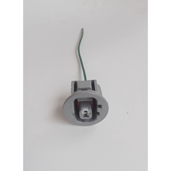 GENUINE HONDA crv GEN2 k20 oil pressure switch sensor SOCKET HARNESS