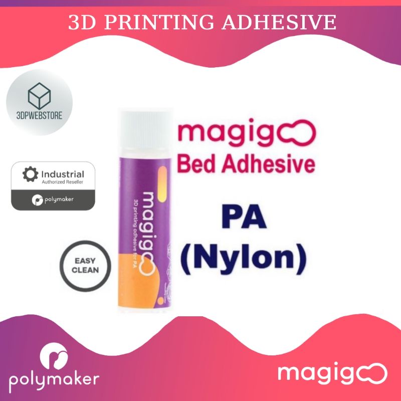 Magigoo