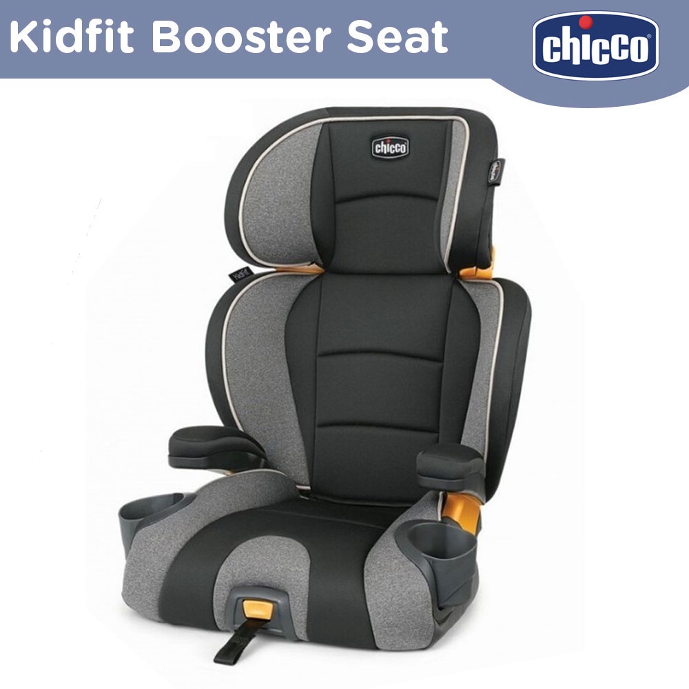 Car seat for 2 year best sale