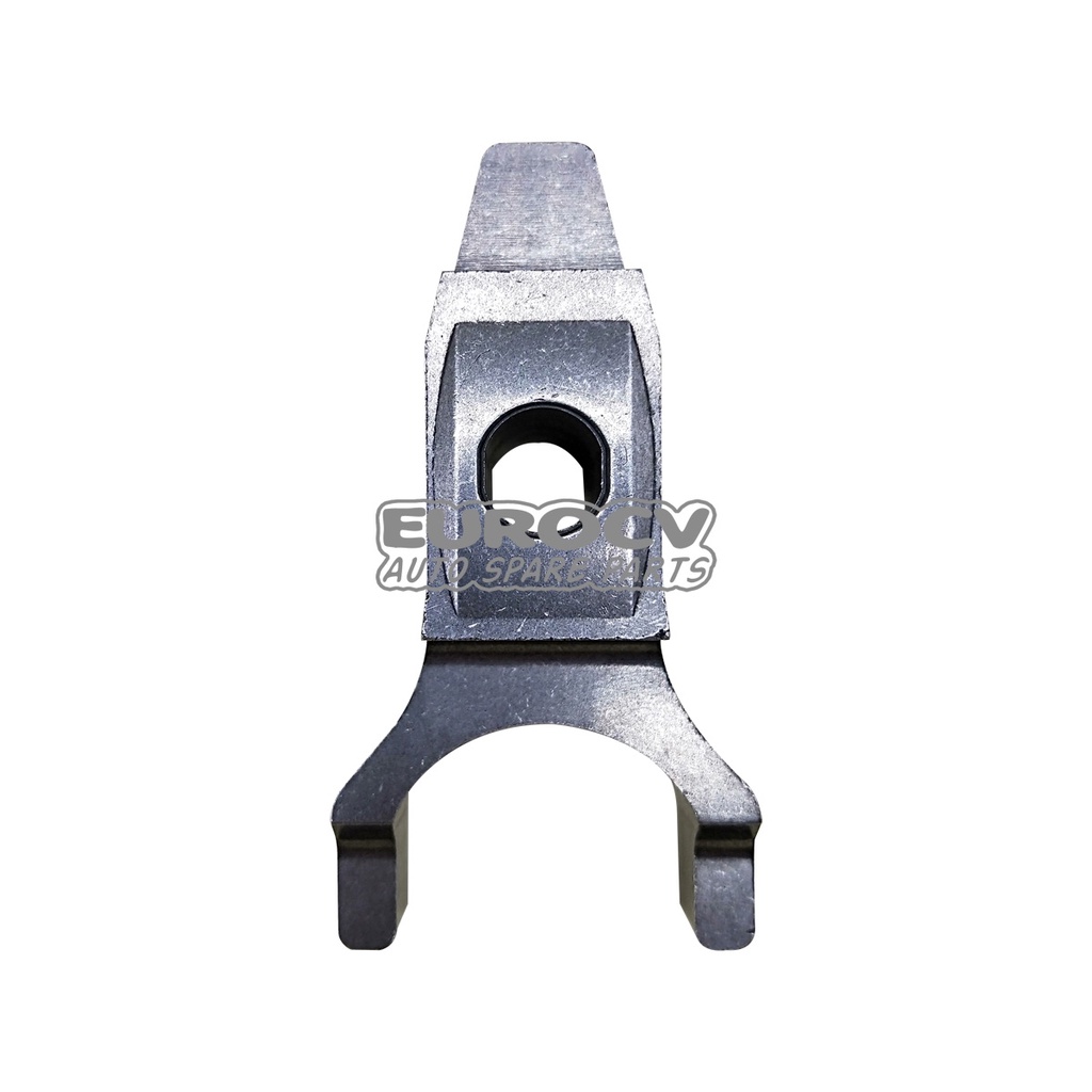 Spare Parts for Volvo Trucks VOE 21425162 Injector Yoke Shopee