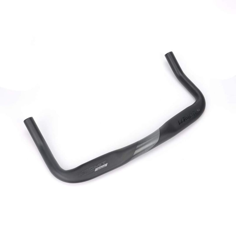 internal cabling mtb