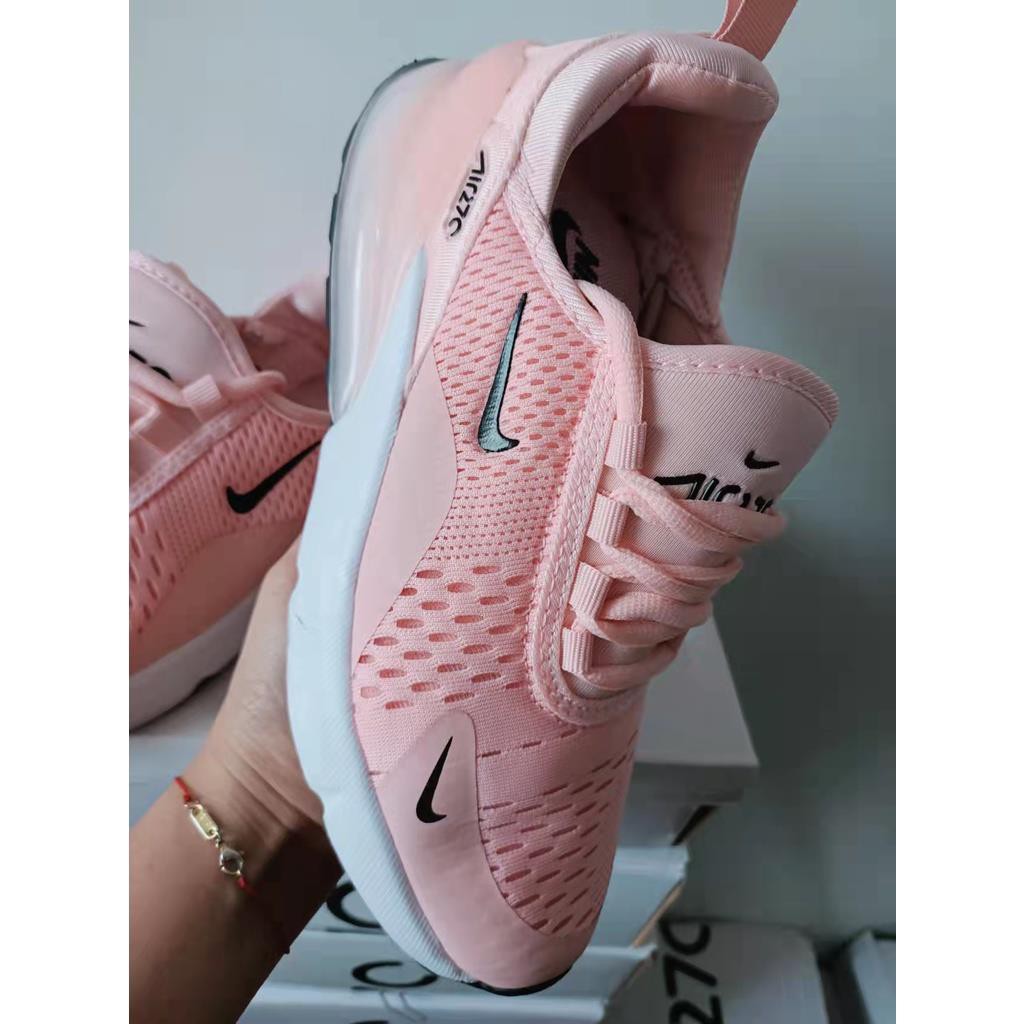 Nike air max 270 hotsell womens 2019