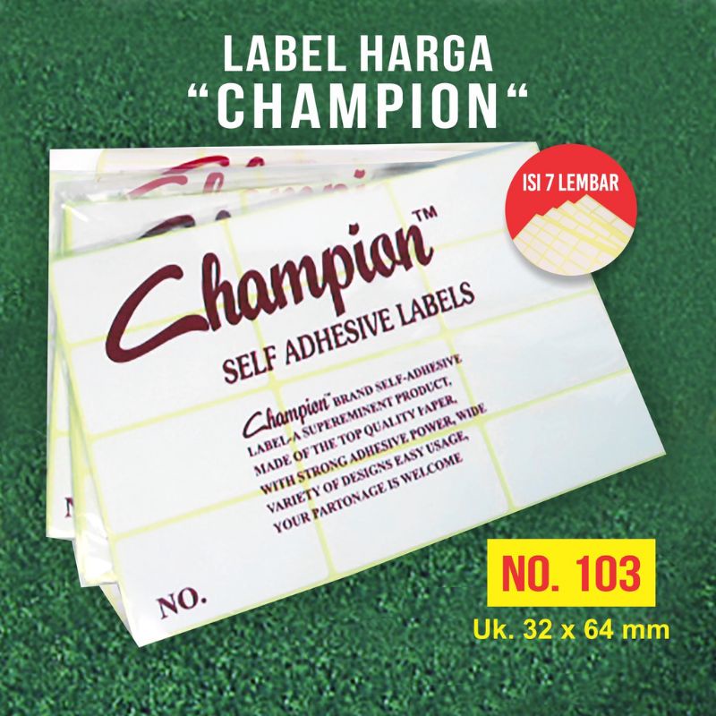 Name labels, 103 labels, random invitation labels | Shopee Philippines