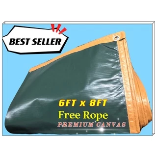 Shop trapal for Sale on Shopee Philippines