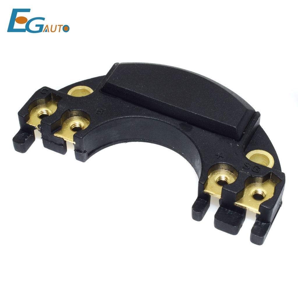 IGNITION MODULE for MITSUBISHI M007 M010 J120 J153 J170 B541-18-V20 ...