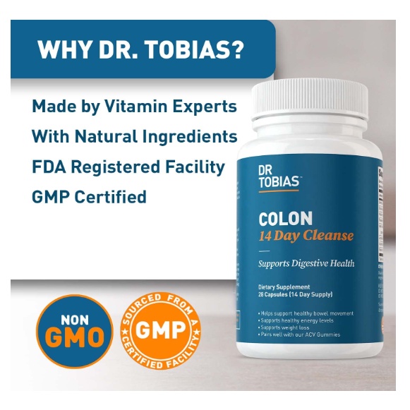 dr-tobias-colon-cleanse-supplement-for-healthy-digestion-14-day