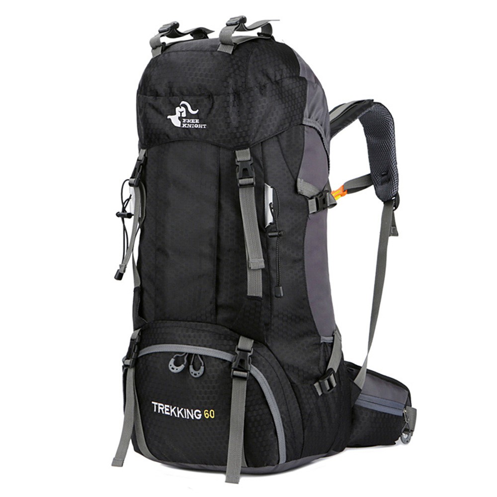 Mountaineering on sale backpack philippines