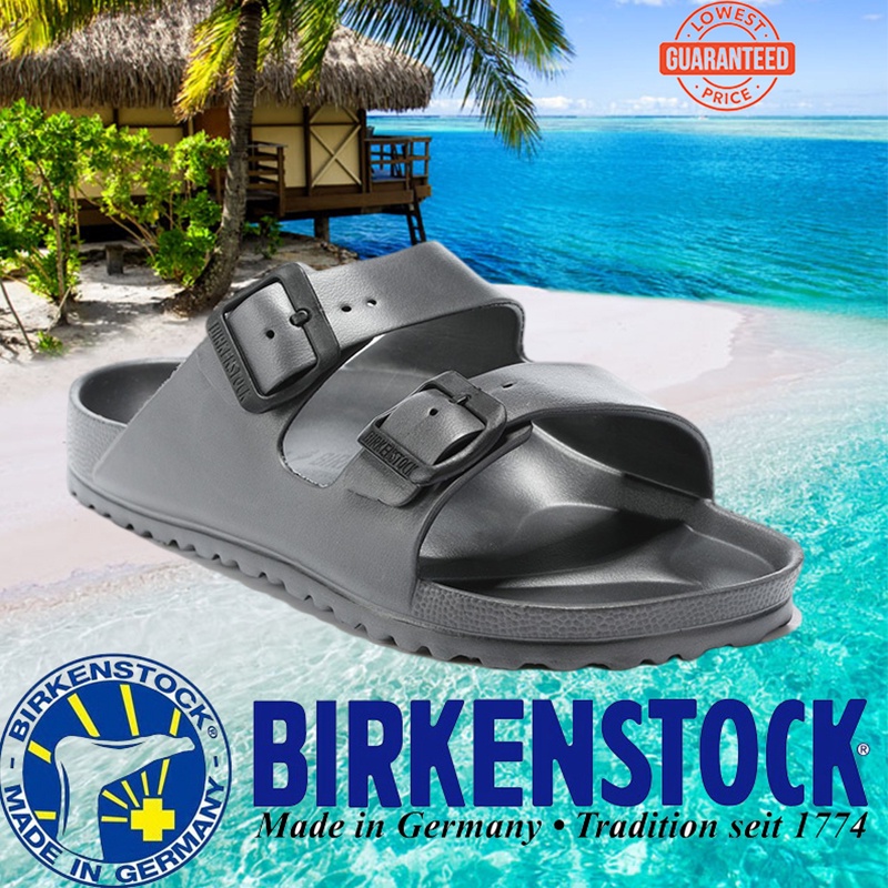 Shopee birkenstock hot sale