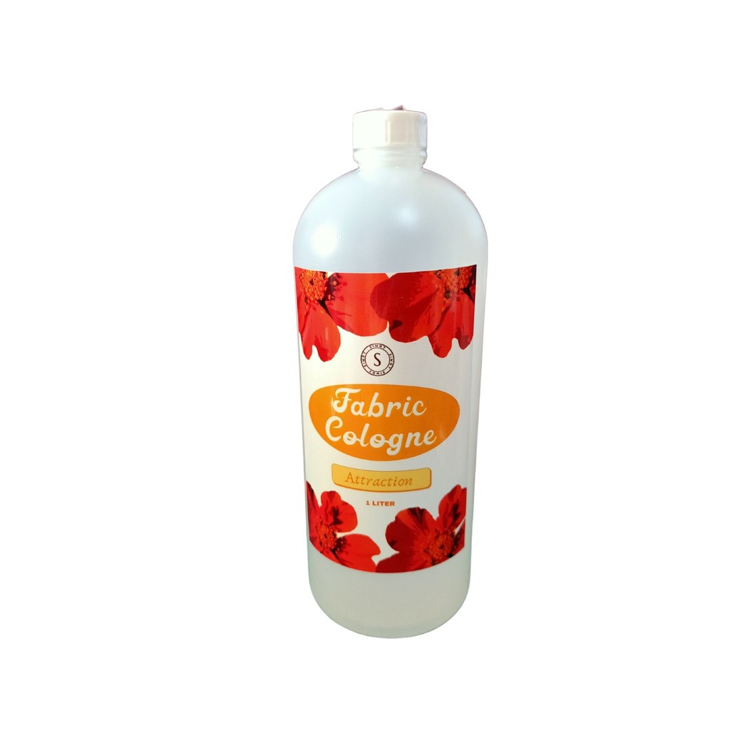 SIMOY Laundry Finishing Spray Fabric Cologne Spray Room and Linen Spray ...