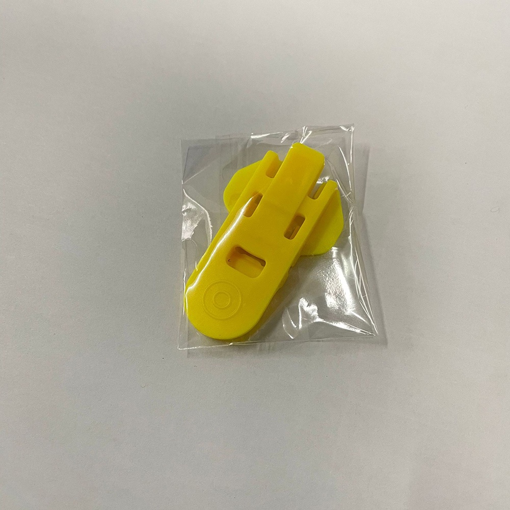 1pcs Color Manual Easy Can Opener Tab Openers Leakproof Soda Can Lids