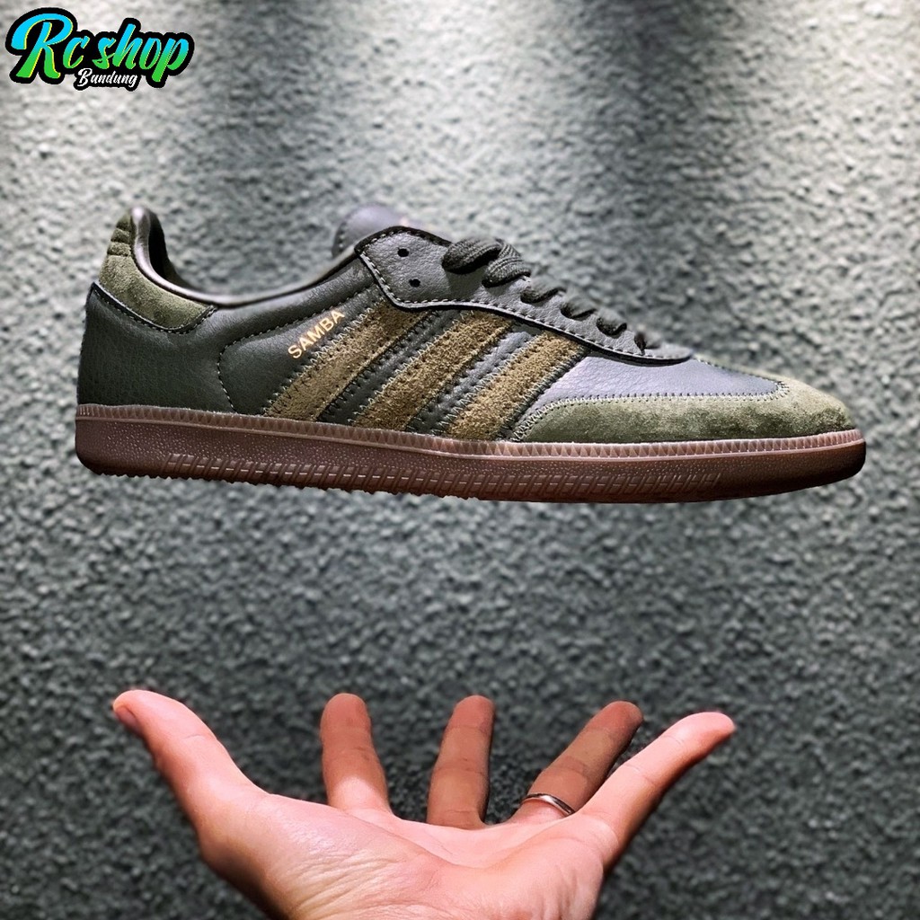 light blue adidas basketball shoes