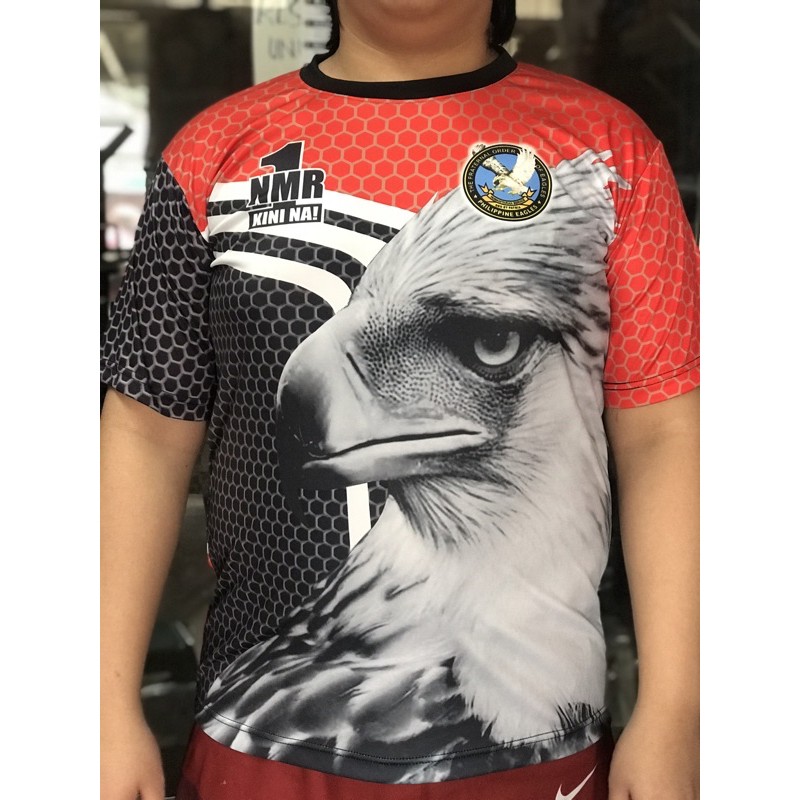 Shop eagles shirt for Sale on Shopee Philippines