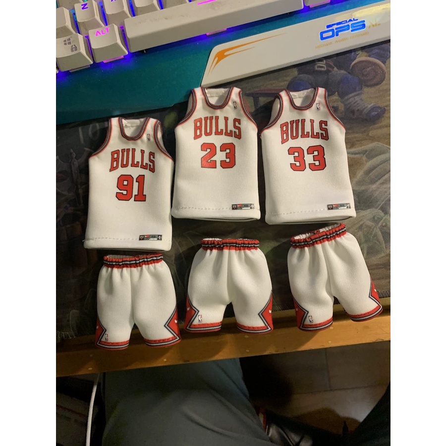 Dwyane wade store bulls jersey aliexpress