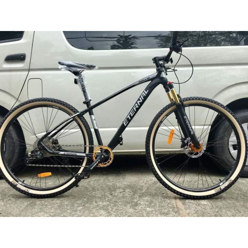 Mtb 29 1x11 deals