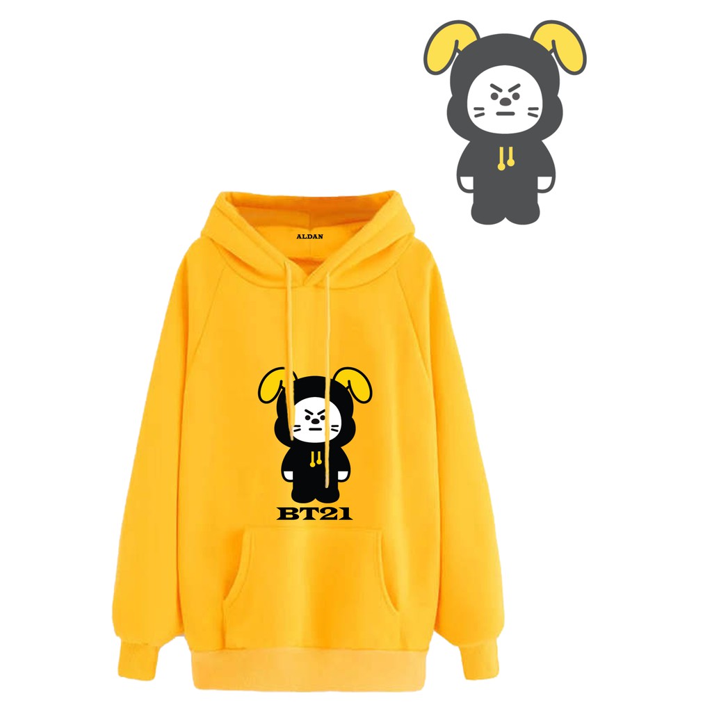 Chimmy sweatshirt store