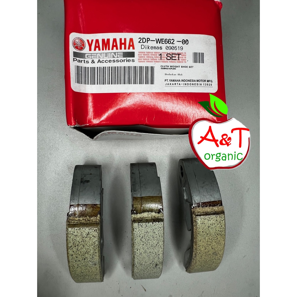 yamaha fz v2 clutch wire price