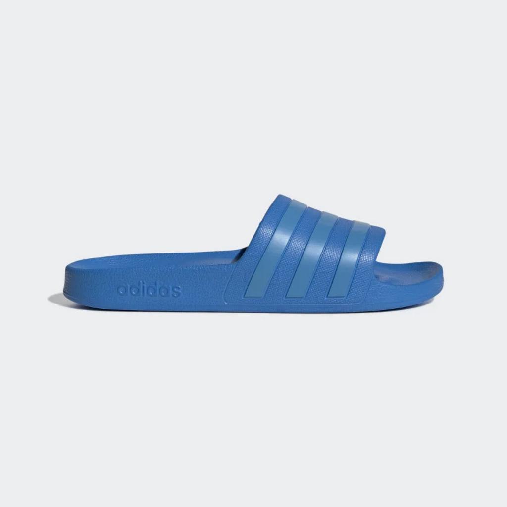 adilette aqua