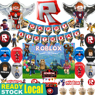 Shop christmas roblox for Sale on Shopee Philippines
