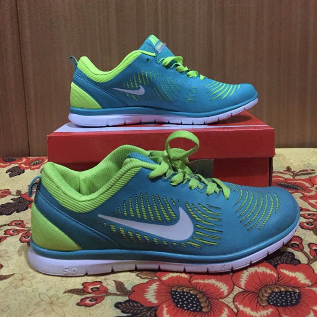 original nike shoes for sale