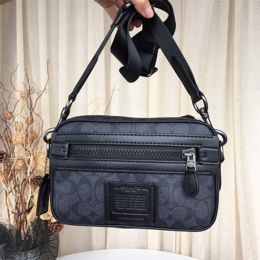 Academy sling bag deals