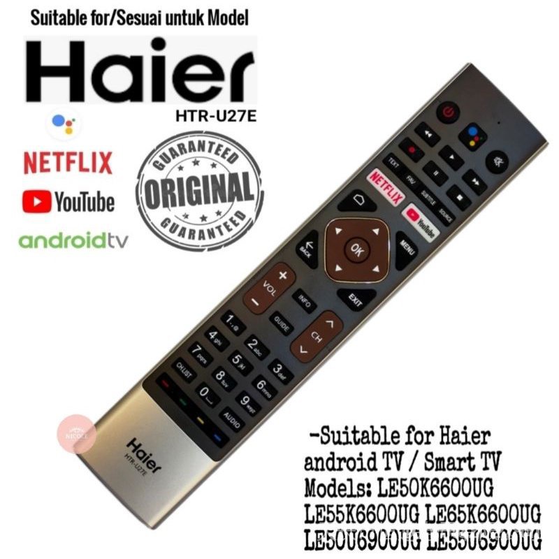 Shop haier tv for Sale on Shopee Philippines