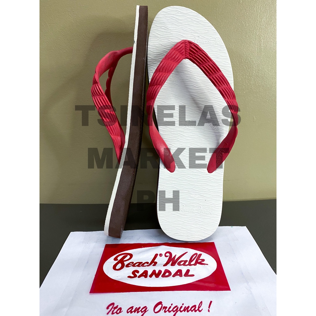 Slides Slippers Beach Walk Slipper Wholesale Beach Walk Original