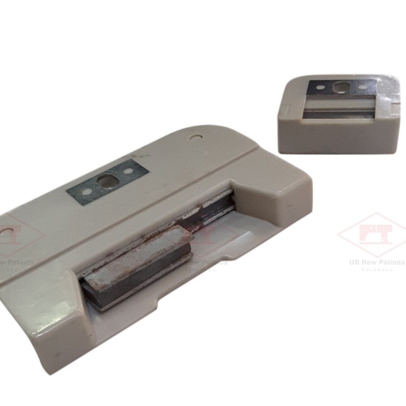 MESIN Tajima SWF New Computer Embroidery Machine Frame Frame Frame ...