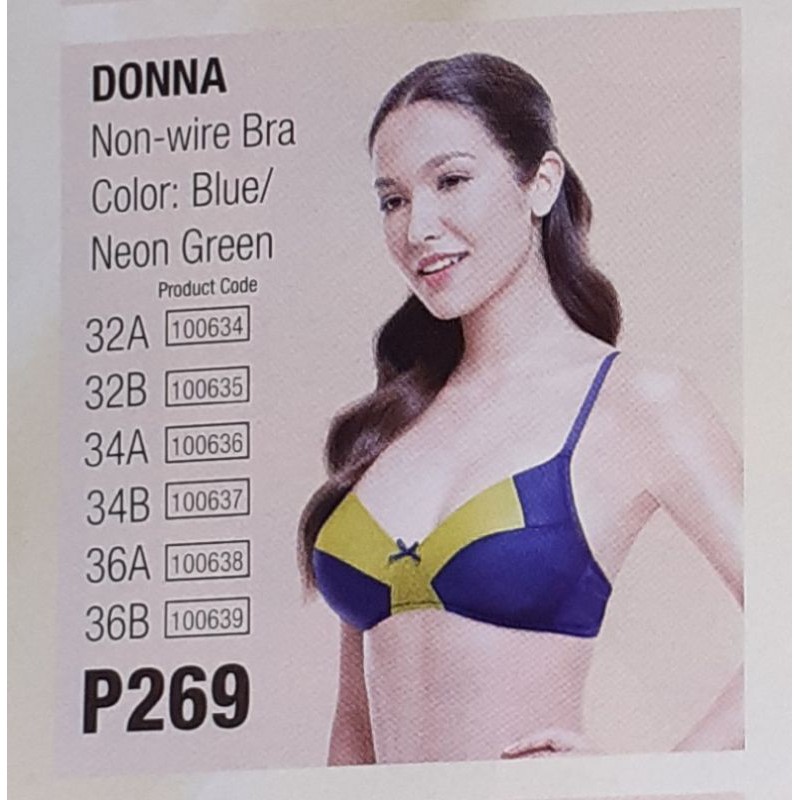 Shop bra women for Sale on Shopee Philippines