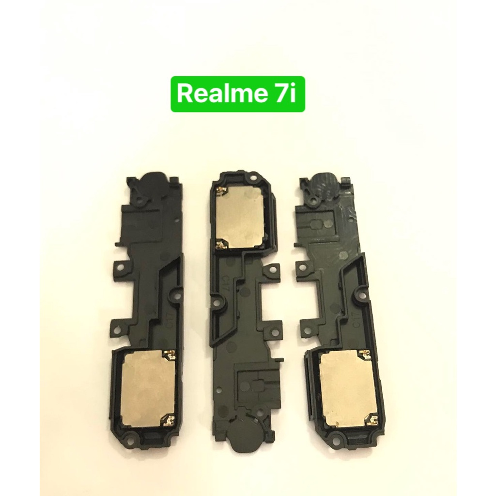 realme 7i speaker buzzer ringer replacement available | Shopee Philippines