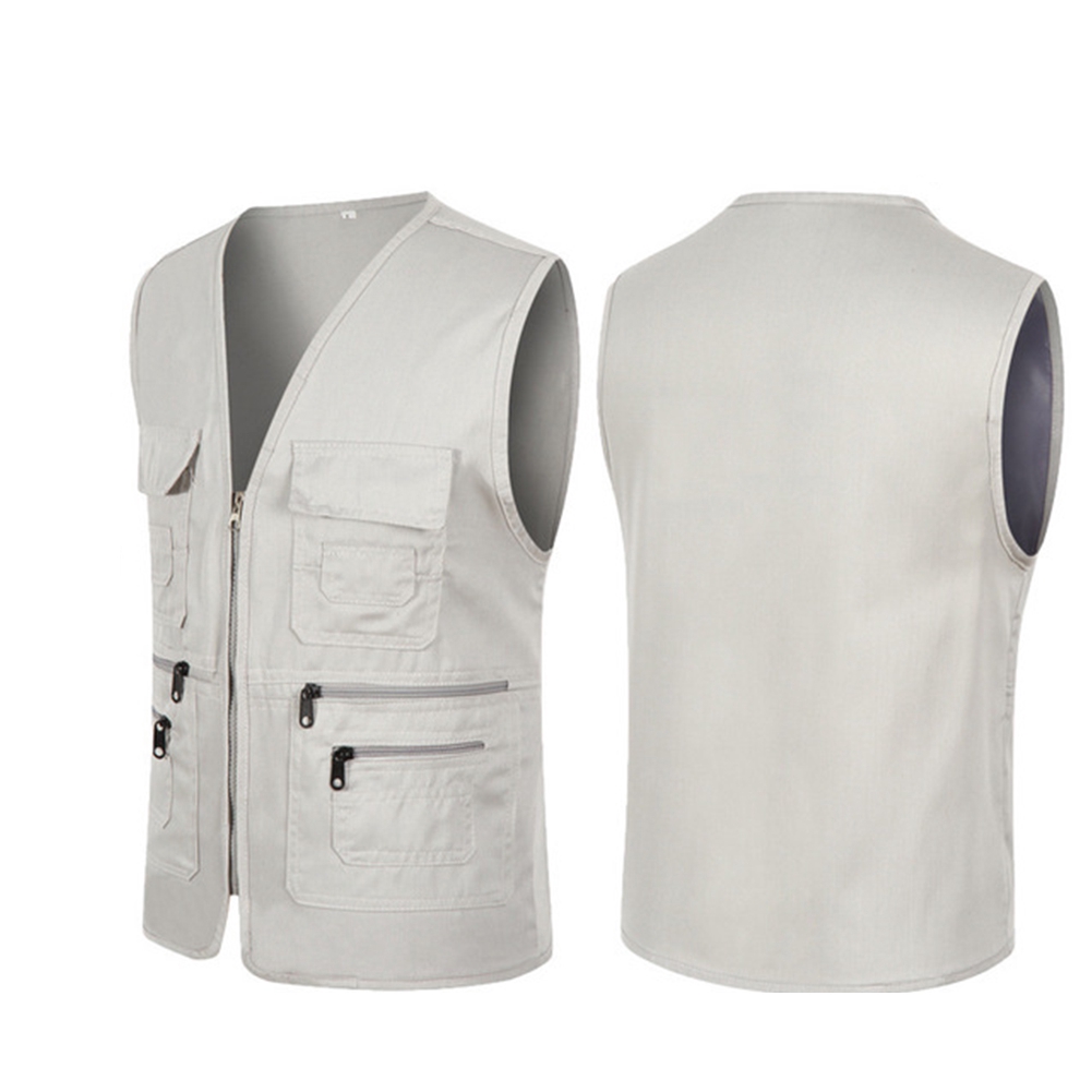 美品】argue FOODIE OVER 焦げる DOWN VEST