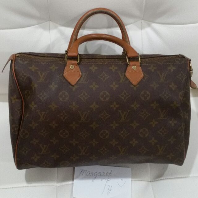 Lv speedy 35 store price philippines