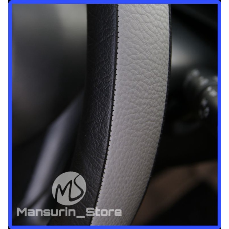 Jimny Steering Wheel Cover Suzuki Jimny Steering Wheel Cover Suzuki