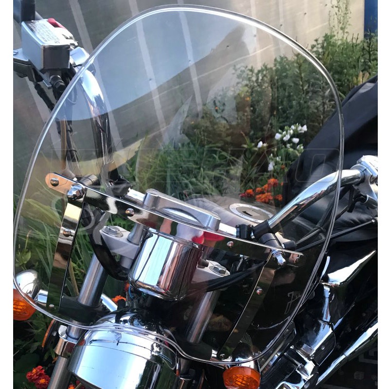 Filtre à Huile Moto Compatible KAWASAKI BN125, KLX250, KFX450R Et Autres Modèles - 1 Pièce Haute Performance