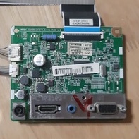LG LCD screen control board | Shopee Philippines