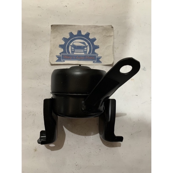 JAG ENGINE SUPPORT RIGHT SIDE FOR TOYOTA RAV4 4X4 BIG BODY 2001-2006 ...