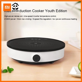 Electric Kitchen Appliances, Xiaomi Kitchen Appliances