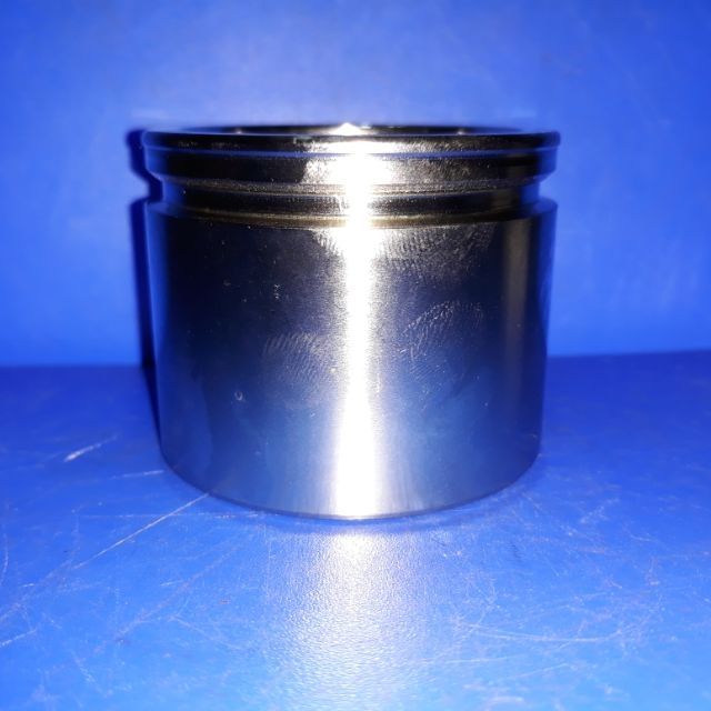 CALIPER PISTON (304) mitsubishi strada/tritron/montero [FRONT] Shopee Philippines
