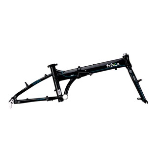 Fnhon frame on sale