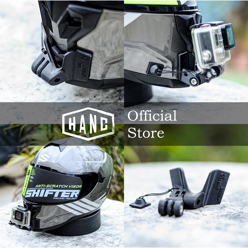 Shop shifter r2 for Sale on Shopee Philippines