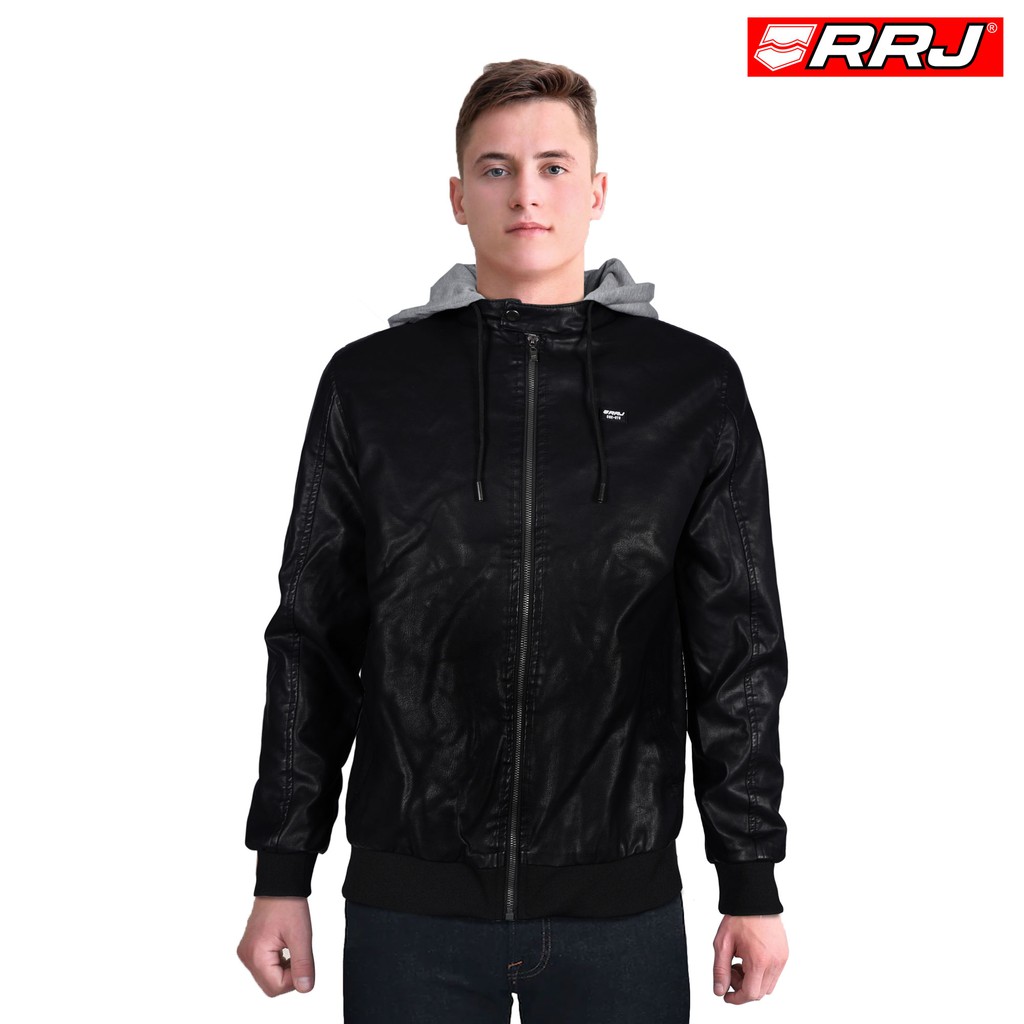 Rrj jacket outlet price