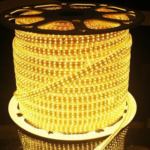 Double Wire led Light 2835 (Retail By Meter) | Shopee Philippines