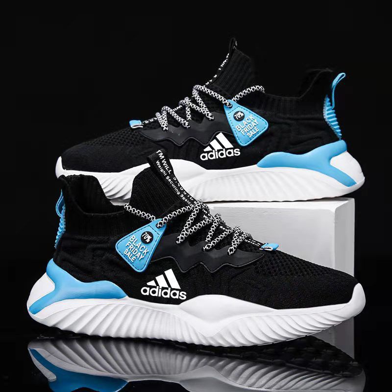 Trend adidas cheap 2019