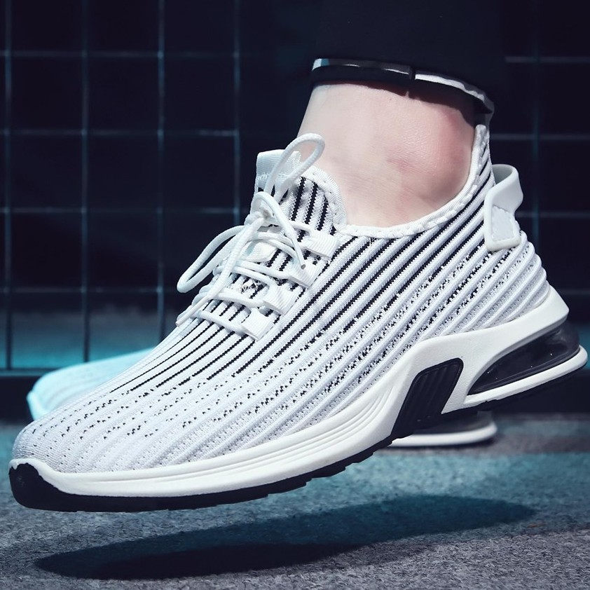 Adidas store air cushion