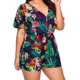 Shop outfit hawaiian for Sale on Shopee Philippines