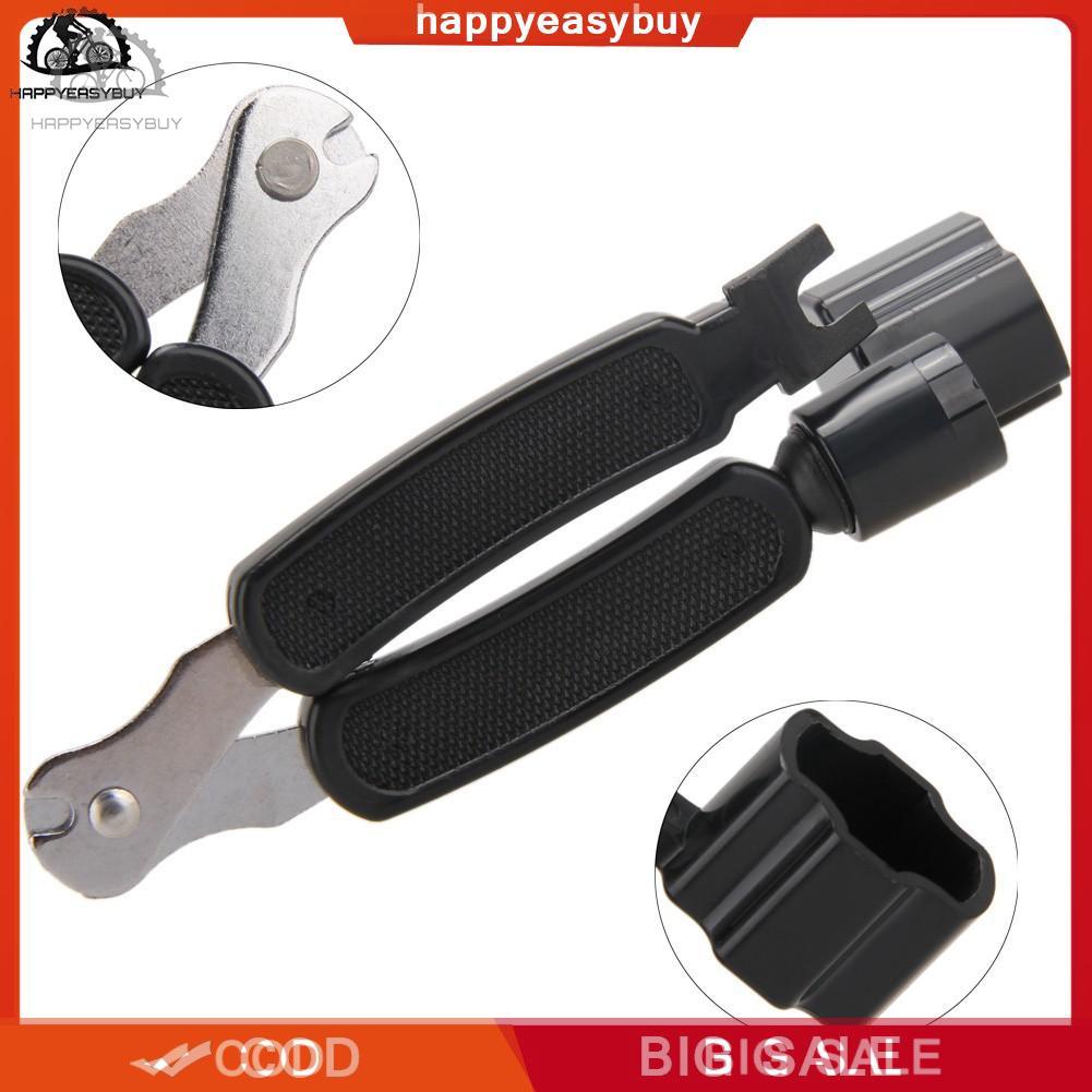 Pro Winder String Winder & Cutter Guitar Mandolin Tool | Shopee Philippines