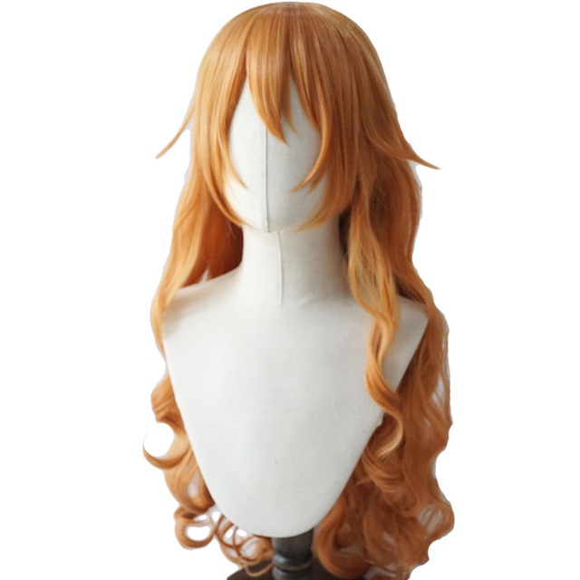 Love Live! Nijigasaki High School Idol Club Konoe Kanata Dress Uniform