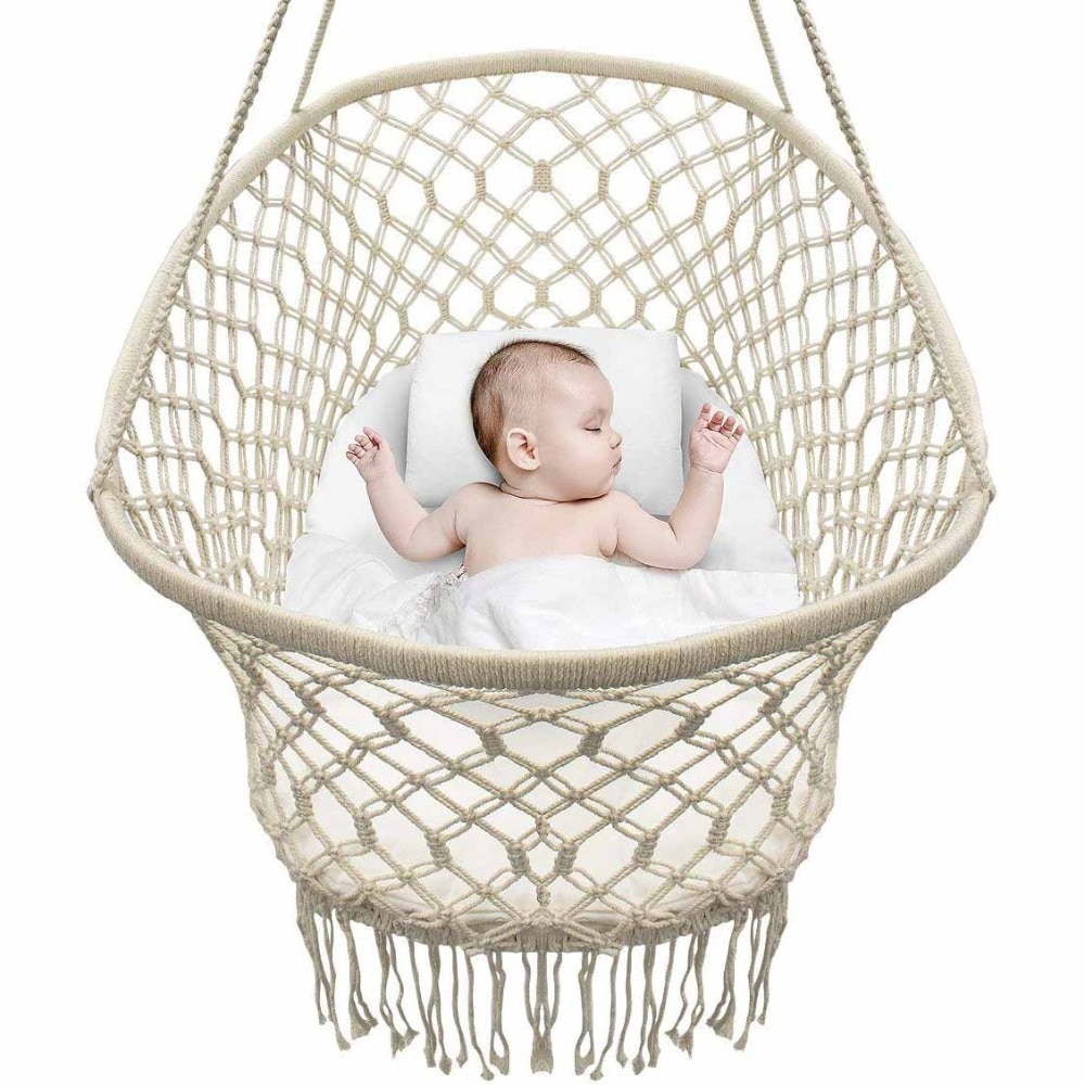 Cradle for hot sale infants