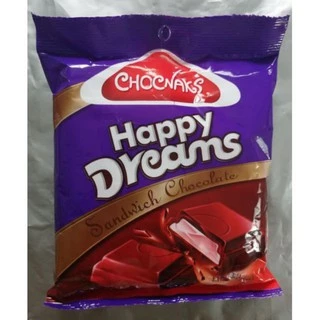 Shop happy dreams for Sale on Shopee Philippines