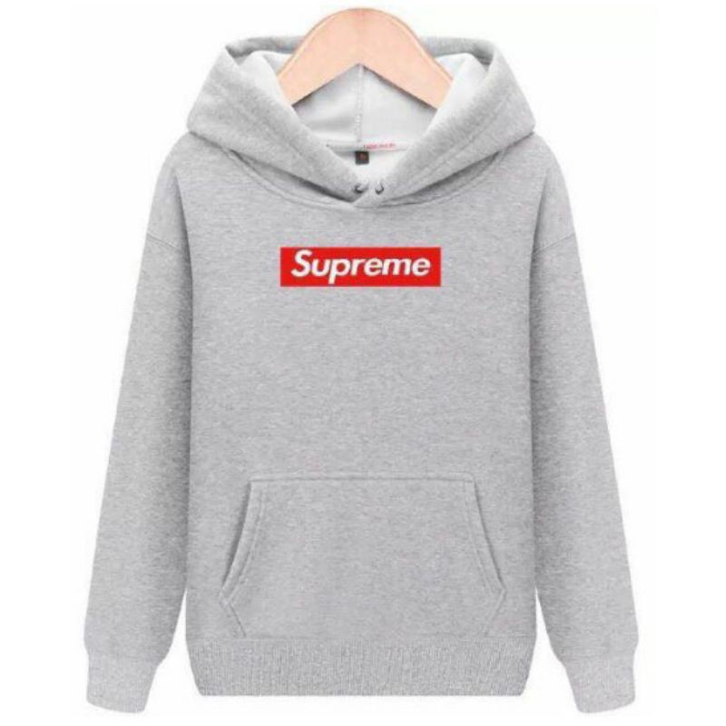 supreme hoodie Best Prices and Online Promos Nov 2024 Shopee Philippines